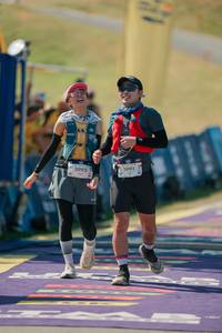 BIB: 
                            <button type="button" onclick="openModal(27326930)" class="btn btn-primary btn-sm float-right btn-popup" data-toggle="modal" data-target=".modal-high-quality">
                        <i class="fas fa-shopping-cart"></i> Add to Cart
                    </button>
                                            <button type="button" onclick="isThisMe(27326930, true)" class="btn btn-success btn-sm float-right btn-popup btn-isme hidden" data-toggle="tooltip" data-placement="bottom" title="นี่คือรูปของคุณใช่ไหม คลิกที่นี่เพื่อเอาเข้าอัลบั้ม">
                        <i class="fas fa-plus"></i> Add to album
                    </button>
                    <button type="button" onclick="isThisMe(27326930, false)" class="btn btn-warning btn-sm float-right btn-popup btn-isnotme hidden">
                        <i class="fas fa-ban"></i> Remove from album
                    </button>